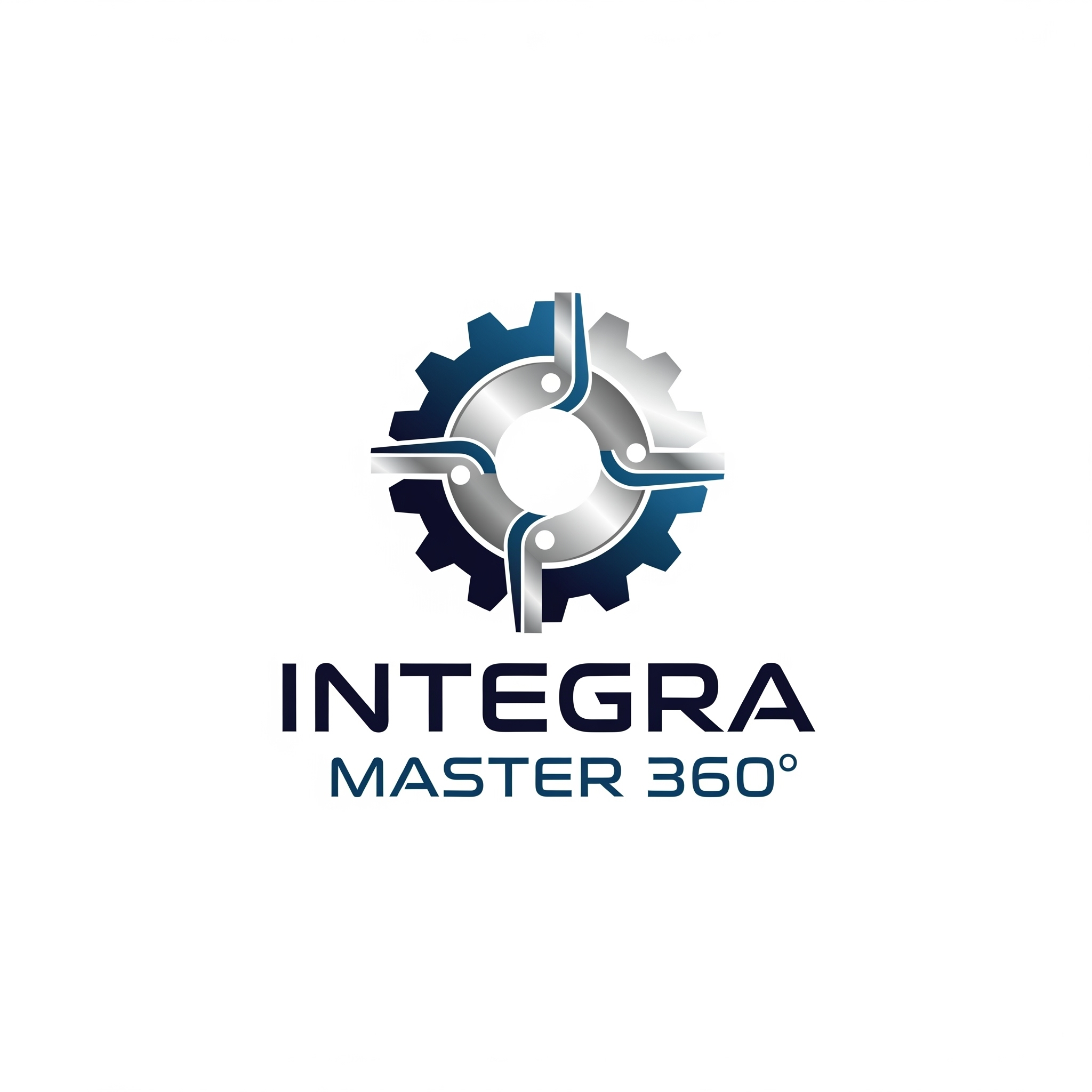 Integra&Solucões